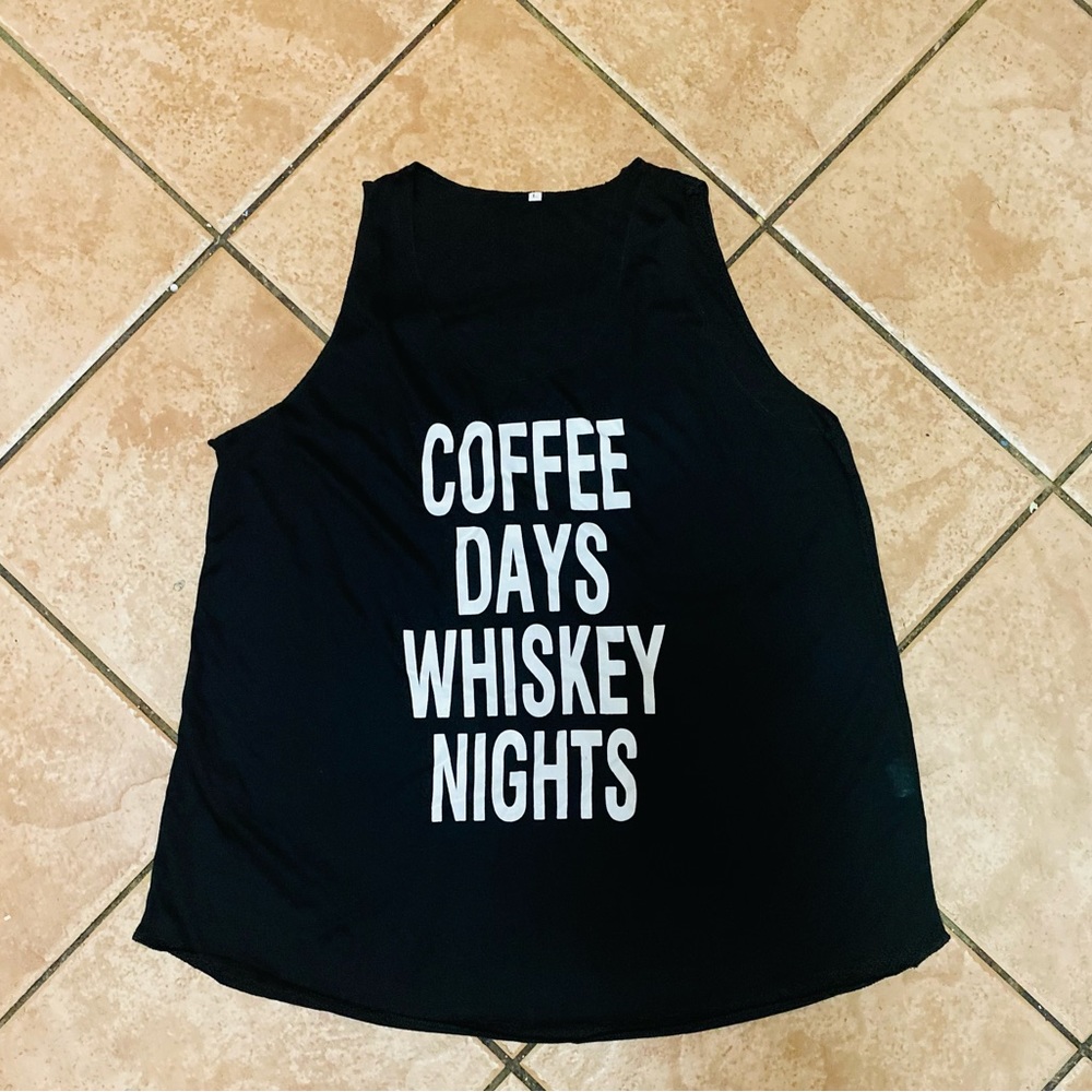 Material cotton blend comfortable to wear